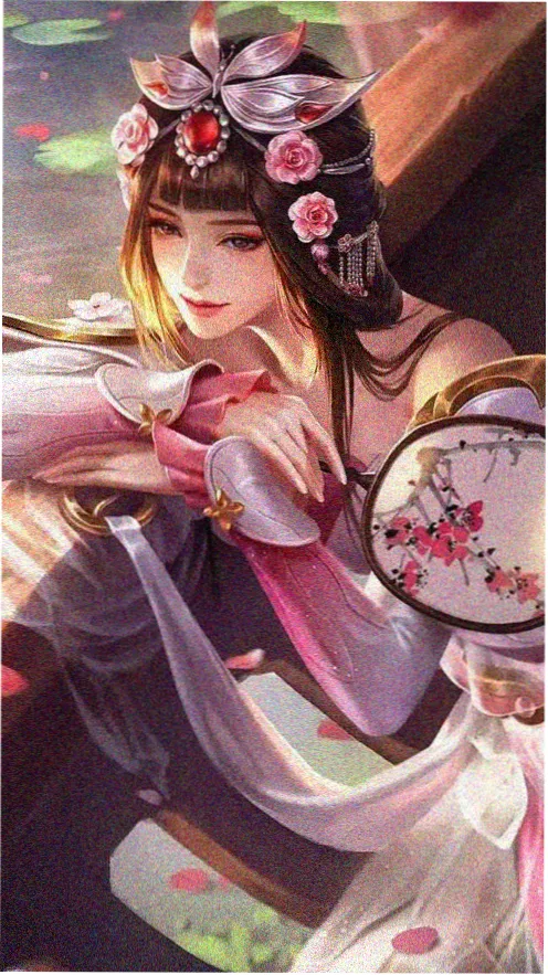 经典佳片长冬将尽海报