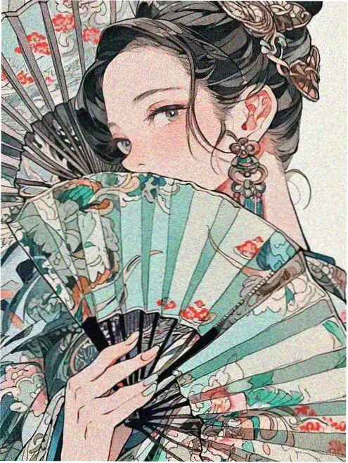 短剧三分钟真相海报